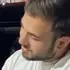 Я Francescco, 24, знакомлюсь без обязательств в Волунтарях