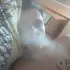Я Andrey, 22, знакомлюсь без обязательств в Горках