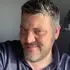Derek из Лондона, мне 42, познакомлюсь