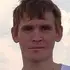 Я Dima, 44, из Таллина, ищу знакомства без обязательств