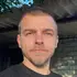 Я Dmytro, 35, знакомлюсь без обязательств в Черкассах