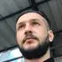 Я Батя, 33, знакомлюсь для приятного времяпровождения в Смеле