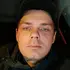 Женя из Бреста, мне 30, познакомлюсь на одну ночь