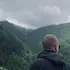 Я Achi, 25, из Батуми, ищу знакомства без обязательств