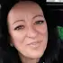 Я Moldovan Ana, 41, знакомлюсь в Бухаресте