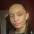 Я Chantell, 20, знакомлюсь в Лондоне