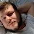 Я Micha, 25, из Боркен, ищу знакомство для постоянных отношений