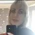 Я Светлана, 36, знакомлюсь для приятного времяпровождения в Киеве