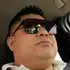Я Pavelito, 39, из Мехико, ищу знакомство для постоянных отношений