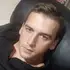 Артём из Бобруйска, мне 32, познакомлюсь на одну ночь