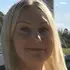 Я Malin, 37, знакомлюсь в Стокгольме