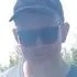 Я Олег, 21, из Черкасс, ищу знакомства без обязательств