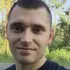 Саша из Черновцов, ищу на сайте знакомства на одну ночь