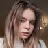 Катя из Львова, ищу на сайте знакомства без обязательств