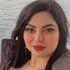 Я Shereece, 26, знакомлюсь для приятного времяпровождения в Стамбуле