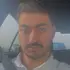 Hasan из Лондона, мне 27, познакомлюсь для совместных путешествий