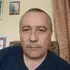 Я Александр, 25, из Томашполя, ищу знакомство для приятного времяпровождения