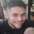 Я Angel, 41, знакомлюсь в Мадрид