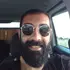 Atakan из Стамбула, мне 36, познакомлюсь