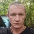 Dima Frolov з Барвінкового, шукаю на сайті знайомства без зобов'язань