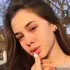 Я Арина, 23, знакомлюсь для постоянных отношений в Мелитополе