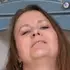 Лиза из Подольска, ищу на сайте постоянные отношения