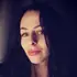 Моника из Таллина, ищу на сайте знакомства на одну ночь
