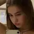 Karolina из Таллин, ищу на сайте общение