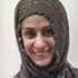 Я Rabia, 37, из Берлина, ищу знакомство