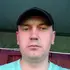 Андрей из Солигорска, ищу на сайте знакомства на одну ночь