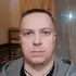 Я Максим, 36, знакомлюсь для приятного времяпровождения в Могилёве