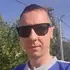 Я Александр, 32, знакомлюсь на одну ночь в Дрогичине