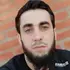Рамзан из Донецка, мне 33, познакомлюсь на одну ночь