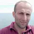 Я Рома, 42, знакомлюсь в Праге