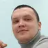 Дмитрий из Беловодска, мне 35, познакомлюсь для секса на одну ночь