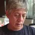 Я Eduardo, 66, из Буэнос-айреса, ищу знакомство для приятного времяпровождения