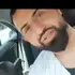 Я Ido, 29, знакомлюсь в Берлине