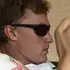 Я Александр, 26, знакомлюсь на одну ночь в Жлобине