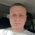 Богдан из Мелитополя, мне 29, познакомлюсь для приятного времяпровождения