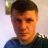 Виталий из Северодонецка, мне 49, познакомлюсь для виртуального секса
