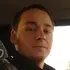 Я Максим, 41, знакомлюсь для общения в Кобрине