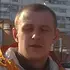 Miha из Могилёва, мне 41, познакомлюсь для на одну ночь