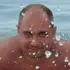 Анддрей из Барановичей, ищу на сайте приятное времяпровождение