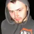 Андрей из Гродно, ищу на сайте знакомства без обязательств