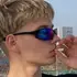 Я Коля, 24, знакомлюсь без обязательств в Днепре