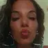 Я Nutsa, 32, из Лиссабона, ищу знакомство