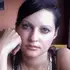 Я Ирочка, 46, из Днепра, ищу знакомство для приятного времяпровождения