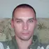 Я Александр, 49, знакомлюсь для общения в Запорожье