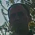 Саша из Коростеня, мне 42, познакомлюсь на одну ночь