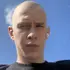 Я Михаил, 18, знакомлюсь для вирта в Амстердаме